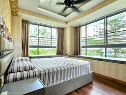 Blk 9 City View @ Boon Keng (Kallang/Whampoa), HDB 5 Rooms #546611721
